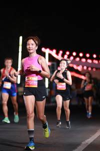 BIB: 27319
                            <button type="button" onclick="openModal(22986561)" class="btn btn-primary btn-sm float-right btn-popup" data-toggle="modal" data-target=".modal-high-quality">
                        <i class="fas fa-shopping-cart"></i> Add to Cart
                    </button>
                                            <button type="button" onclick="isThisMe(22986561, true)" class="btn btn-success btn-sm float-right btn-popup btn-isme hidden" data-toggle="tooltip" data-placement="bottom" title="นี่คือรูปของคุณใช่ไหม คลิกที่นี่เพื่อเอาเข้าอัลบั้ม">
                        <i class="fas fa-plus"></i> Add to album
                    </button>
                    <button type="button" onclick="isThisMe(22986561, false)" class="btn btn-warning btn-sm float-right btn-popup btn-isnotme hidden">
                        <i class="fas fa-ban"></i> Remove from album
                    </button>